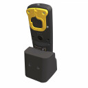 Sprādziendro&scaron;a uzlādējama LED rokas lampa 350lm, Scangrip, 03.5617, IP65, Li-ion 6700 mAh, USB/DC 5V 2A