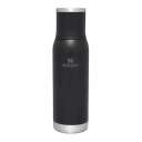 Termosas The Adventure To-Go Bottle 1L juodas 2810819010 Stanley®