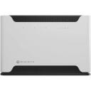 Mikrotik Chateau LTE7 Mar&scaron;rutizatorius D53G-5HACD2HND-TC&R11E-LTE7 4 branduolių CPU, 1167 Mbit/s, 5x Gigabit prievadai, 4G LTE