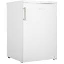 Severin Mini ledusskapis 8846-000, 120 l, 39 dB, 1 stikla plaukts, 3 nodalījumi, LED apgaismojums, mehāniskais termostats
