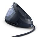 Philips Garų lyginimo stotis PSG8030/20, 2700 W, garų didinimas 600 g/min, maksimali garų slėgis 8 barai