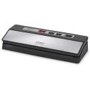 Caso Bar vaakumsealer VR 390 advanced 01522, 110 W, 220-240 V, must/roostevaba teras, temperatuuri kontroll