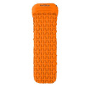 Piepū&scaron;amais paklājiņ&scaron;  FC-12 NH19Z012-P NATUREHIKE