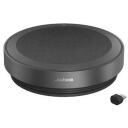 Jabra Speak2 75 Bevadu skaļrunis 2775-429, 466g, 132.5mm, 35mm, 132.5mm, Bluetooth, USB, 4700mAh, 32h, IP64, putekļu dro&scaron;s