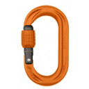 Karabīne Perfect O SG, 5031290228831 DMM