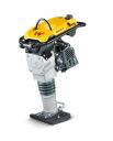 Vibrobliete BS62-4Ab/28 4 5100061966 WACKER NEUSON