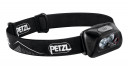 Pealamp Actik Core E099GA00 PETZL