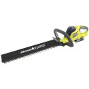 Hedge trimmer 18V 500mm RHT1850H25HS 5133003660 RYOBI