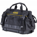 Instrumentu soma FATMAX TSTAK 49x30x9 cm 30 kg FMST83297-1 STANLEY