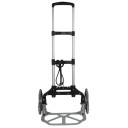 Kokkupandav kaubak&auml;ru; WMC-106-6T WMC