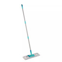 Kokkupandava k&auml;epidemega p&otilde;randahari karbis Profi XL cotton plus 42cm 1055456 LEIFHEIT