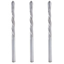 560 Spiralinis pjaustytuvas gipskartoniui. pjovimui D=3,0, 3 vnt. 26150560JA BOSCH