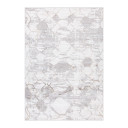 Paklājs SALAMANCA-3, 160x230cm 87975