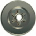 Hammas&uuml;steem 325 Z 7, OREGON, 108215X, 357, 359, 346, 351