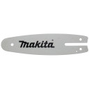 Saelatt 15cm/6", 0.325", 1.1mm, 32z 1912F1-4 MAKITA
