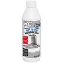 HG pliidi õhupuhasti filtri rasvaeemaldaja 0,5L