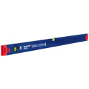 Līmeņrādis LEVEL 100cm; 28-779SP/100 Specialist+