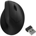 Keychron M5 USB hiir M5-A23, 30000 DPI, 8000 Hz, 600 mAh aku, 10m traadita ulatus, 5 profiili
