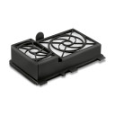HEPA 13 filter KARCHER 2.860-273.0