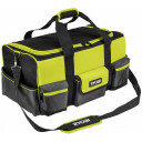Soma 56x29x30cm RSSLTB1 5132005340 RYOBI