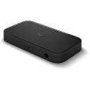 Philips Hue LED gaismas kontrolieris Play HDMI Sync Box 8719514458666, 10000h, 802.11b/g/n, ZigBee, Bluetooth 5.0 LE, IP20