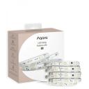 Aqara &scaron;viesos juosta RLS-K01D 2000 &times; 12 &times; 2.8 mm, 0.4 kg, ZigBee