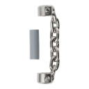 STANDARTA ĶĒDE, KAS PAREDZĒTA M18&trade; ĀTRGAITAS ELASTĪGĀS VĀRPSTAS IERĪCE, HSFSM-SC3240, 4932480724 MILWAUKEE