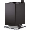 &Otilde;huniisuti Anton 01741 StadlerForm