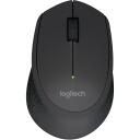 Logitech USB optiline hiir M280 910-004287, 1000 DPI, 3 nuppu, 10m traadita ulatus, AA aku