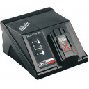 Charger RCA 7224 MB 4932386670 MILWAUKEE