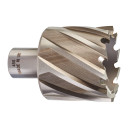 HSS GREDZENURBJI 30 MM, HSSAC 45 X 30 - 1 PC, 4932371754 MILWAUKEE