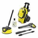 Survepesur K 4 Compact Home 1.637-503.0 KARCHER