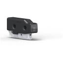 Epson Tindi kassett C13T08N140, kuni 31500 lehte, must, Epson DURABrite Pro, 1 pakk