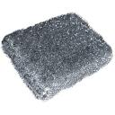 York puhastus k&auml;sn 5000174, 12,5x8x2,7cm, metall, hall v&auml;rv, 1 tk.