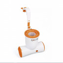 Basseini veefilter-pump, Flowclear Skimatic, 2574l / h, 58462, BESTWAY