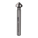 GREMDURBJI &mdash; HSS, COUNTERSINK HSS 10.4 - 1 PC, 4932493971 MILWAUKEE