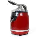 Jata Sulu spiedes JEEX1059, 160W, 230V, 0,3l, nerūsējo&scaron;ā tērauda filtrs, automātiska palai&scaron;ana, divi konusi