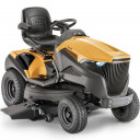 Garden tractor Tornado 7121 HWSY 2T1945381/ST1 STIGA