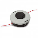 Spole Autocut 46-2 (FS310-490), STIHL