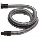 Tolmuimeja voolik 35mmx5m bajonett 2609390393 BOSCH