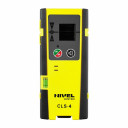 Laserkiire vastuv&otilde;tja CLS-4 NIVEL SYSTEM