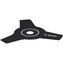 Trimmera GFR asmens 23cm, 2mm, 25.4mm; F016800629 BOSCH