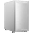 Be Quiet Korpus PURE BASE 501 BG075, 450mm, 231mm, 463mm, 2xUSB 3.2 Gen 2, 1x140mm eesventilaator, 1x140mm tagaventilaator