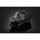 Dji Droon Mavic 3 RTK Moodul CP.EN.00000417.01, 50.2x40.2x66.2mm, 0.024kg, muud tarvikud