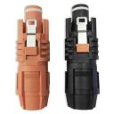 Byd Vīrie&scaron;u savienotājs 70mm2 13208293-00, 0.33kg, 1011pc, CL109:5:2017-04-01