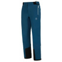 Bikses AEQUILIBRIUM Softshell Pant W, izmērs: XL, Storm Blue, 8020647127351 LA SPORTIVA