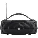 Tracer Pārnēsājams Bluetooth skaļrunis TRAGLO47616, 1800 mAh, 15W, Bluetooth 5.3, FM radio, microSD, USB-C