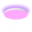 Philips Hue Datura laelamp, 8720169277618, 48 W, 3300 lm, modernne, dimmerdatav, LED