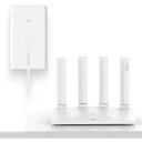Zte Aknamontaažikomplekt mar&scaron;rutiseerijale GECKO Tape MC889, 100/1000Mbps, Dual-Band, 1 LAN port, SIM pesa, Wi-Fi 6, 1200Mbps