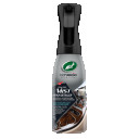 Salona tīrī&scaron;anas līdzeklis Hybrid Solutions Mist Interior Detailer, 591ml, TW53703 TURTLE WAX